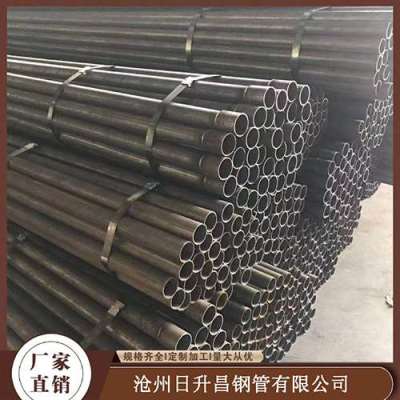 滨海声测管的主要用途