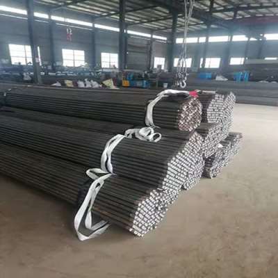 滨海桥梁声测管安装的几个常见故障